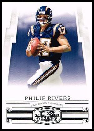 115 Philip Rivers